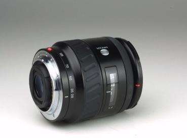 Preview: Minolta AF 28-105mm f/3.5-4.5 Preview: Minolta AF 28-105mm f/3.5-4.5