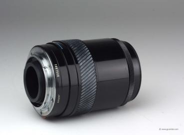 Preview: Minolta AF 28-85mm f/3.5-4.5