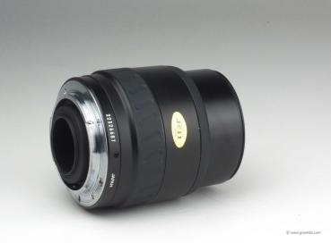 Preview: Minolta AF 35-105mm f/3.5-4.5