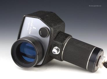 Minolta Auto Spot 1° Belichtungsmesser