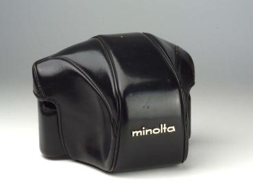 Ever Ready Case - Minolta SRT