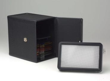 Panel Set for Minolta 360PX, 320X, 320