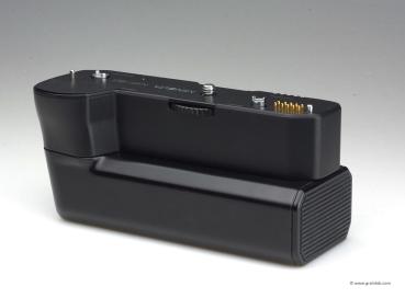 Minolta MD-90 + BP-90M