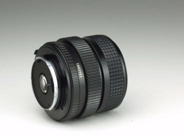 Preview: Minolta MD 24-35mm f/3.5