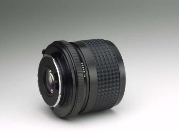 Preview: Minolta MD 24mm f/2.8