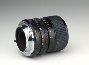 Preview: Minolta MD 28-70mm f/3.5-4.8