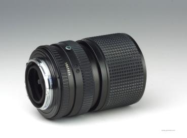 Minolta MD 28-85mm f/3.5-4.5
