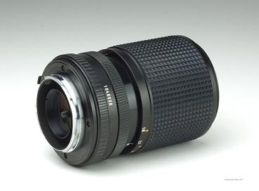 Minolta MD 35-105mm f/3.5-4.5