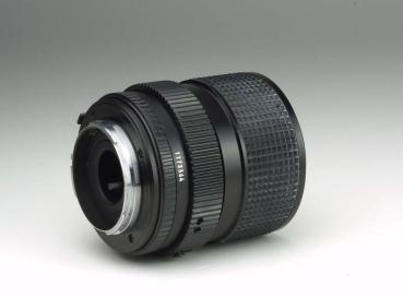 Minolta MD 35-70mm f/3.5 Macro