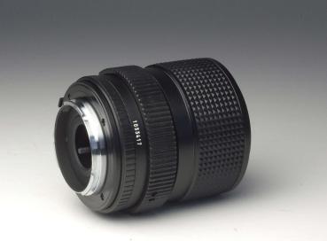 Preview: Minolta MD 35-70mm f/3.5 Macro