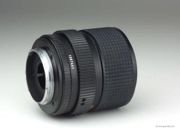 Preview: Minolta MD 35-70mm f/3.5 Macro