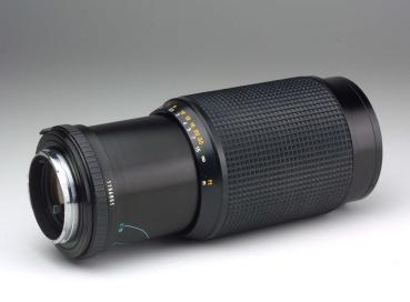 Preview: Minolta MD 70-210mm f/4