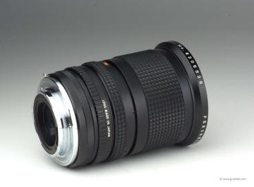 Preview: Presenta 28-105mm f/3.5-5.5 - Minolta MD