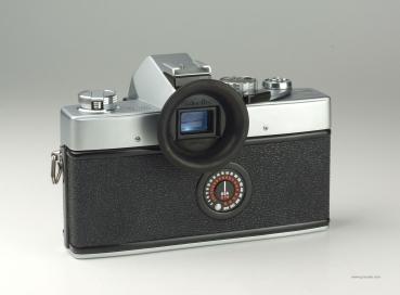 Minolta SRT-101