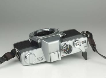 Minolta SRT-101