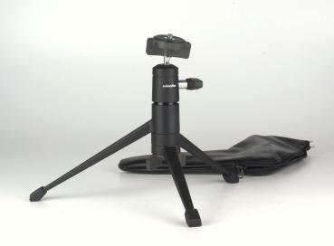 Minolta Tisch-Stativ