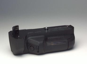 Minolta VC-7 Batteriegriff