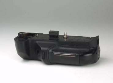 Preview: Minolta VC-9 Batteriegriff Preview: Minolta VC-9 Batteriegriff