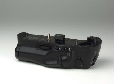 Preview: Minolta VC-9 Batteriegriff Preview: Minolta VC-9 Batteriegriff