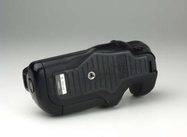 Preview: Minolta VC-9 Batteriegriff Preview: Minolta VC-9 Batteriegriff