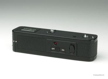 Minolta Auto Winder G