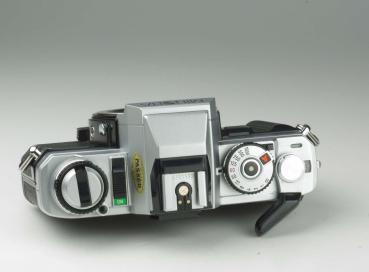 Minolta X-500