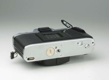 Minolta X-500
