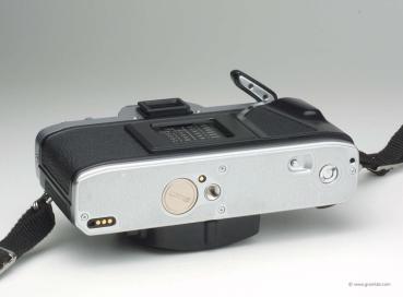 Minolta X-500