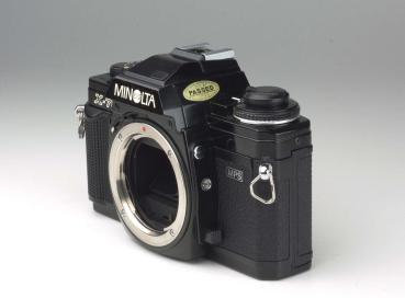 Preview: Minolta X-700