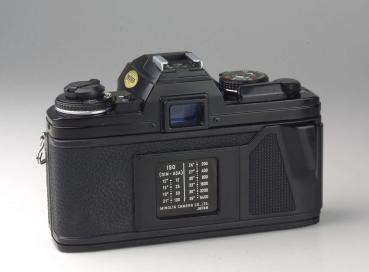 Preview: Minolta X-700