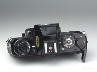 Minolta X-700
