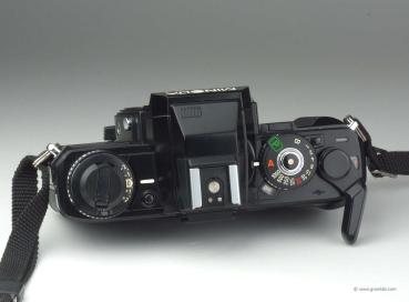 Minolta X-700