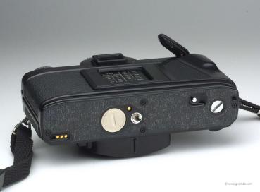 Minolta X-700