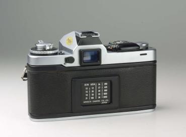 Preview: Minolta XD-7