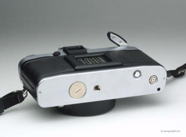 Minolta XD-7
