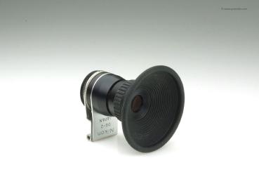 Nikon DG-2 Sucherlupe