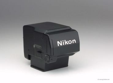 Nikon AF Finder DX-1