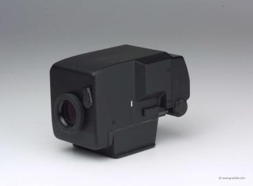 Preview: Nikon AF Finder DX-1