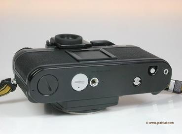 Nikon F3 HP