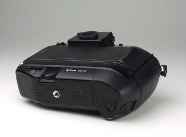Nikon F4s