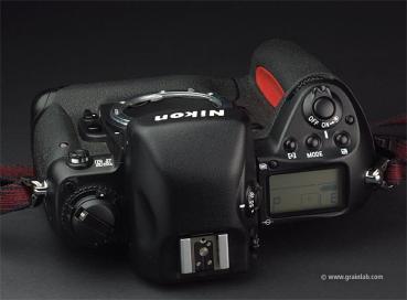 Nikon F5