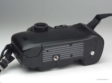 Nikon F-801