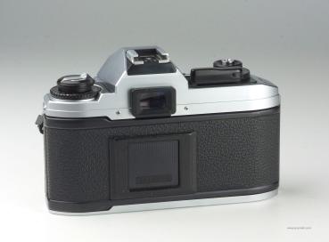 Nikon FG-20