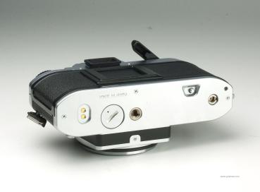 Nikon FG-20