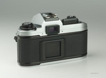 Nikon FG-20