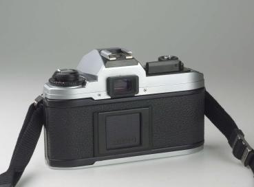 Nikon FG-20