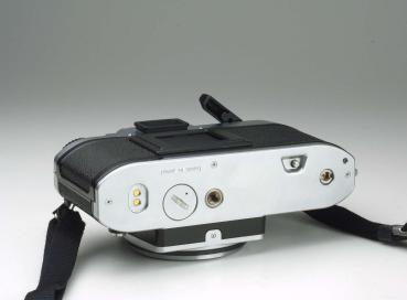 Nikon FG-20
