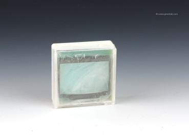 Nikon F3 Focusing Screen G2