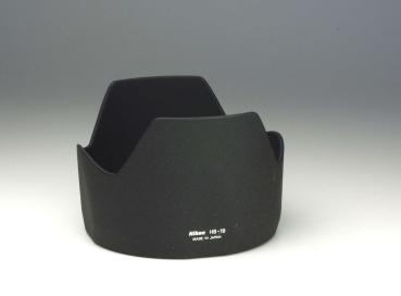 Nikon HB-19 Gegenlichtblende