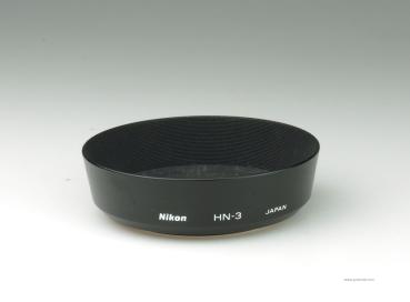 Nikon HN-3 Lens Hood